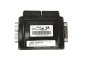 Steuergerät 96801800 5WY5407A D32 1B0T 9A Chevrolet Kemsco 28381