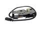 Motorhaubenschloss Haubenschloss 5N0823509C B10265 VW Tiguan Borsehung