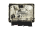 Steuergerät 038906012FB 0281010651 VW Bosch 17213