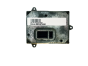 Xenon-Steuergerät D1S 35W 1307329123 Alfa Romeo 32675