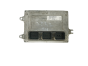 Steuergerät 37820-RB0-E13 6611-102851  Honda Keihin