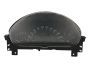 Tacho Kombiinstrument Mercedes A W168 A1685404011 53132