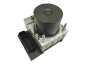 Abs-Pumpe Audi A1 6R0614517AM 0265239062 0265955028 67785