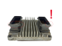 Steuergerät 12201599 09388019 FW  Daewoo Delphi