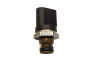 Kraftstoffdruckgeber VW Audi Skoda Seat 06H906051F 0261230385