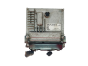 Steuergerät 04B907445 28444321 21003001 VW Skoda Delphi 44183