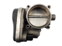 Drosselklappe 1354 7516946 -04 408.238/420/001 BMW 1399