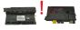 Steuergerät BSI Mercedes 2115452001 5DK008047-40 Hella 68826