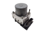 Abs-Pumpe Opel Corsa C 13182319 0265800443 0265231583 Bosch 1766