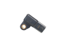 Luftdrucksensor 1449492C0N A0081538928 Renault Scenic 4 4000km