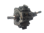 Einspritzpumpe Bosch 55205935 0445010150 0928400680 1.9 JTD Alfa Romeo