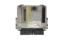 Steuergerät 9809478580 0281031043 9806460480 PSA Bosch 44227
