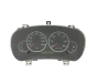 Tacho Kombiinstrument Fiat Ducato 1339326080 503000121000 56888