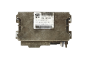 Steuergerät Fiat 46411120 IAW16F.E0 Magneti Marelli 21715