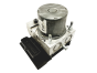 Abs-Pumpe Fiat Grande Punto 51822143 0265230348 Bosch