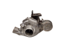 Turbolader Alfa Romeo Fiat 1.9 jtd 46756155 708847-1 GT14443 