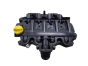 Ventildeckel/Zylinderkopfdeckel 8200239705 2.2 2.5 dCi Renault 0km