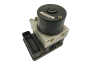 Abs-Pumpe Mazda Ford 2S61-2M110-CE 10.0960-0106.3 ATE 62944