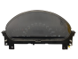 Tacho Kombiinstrument Mercedes A W168 A1685408811 21907