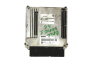 Steuergerät 0281013251 7801711 BMW Bosch 