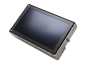 Display Für Navigationssystem Renault 8200001376B 21653543-1 2
