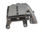 Luftfiltergehäuse Neu Citroen Peugeot 1.6 BlueHDI 9806561080