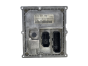 Steuergerät Smart 0003107V007 0261205005 Bosch 53466