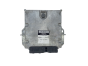 Steuergerät 897240 8662 5166996 275800-0992 Saab Isuzu Denso 59992