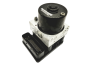 Abs-Pumpe Volvo S40 V50 30736588 30736589A Ate 38087