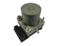 Abs-Pumpe Ford Mondeo 5S71-2M110-AA 0265231462 0265800381 67005