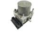 Abs-Pumpe Fiat Punto 46836768 0265800315 0265231331 61379