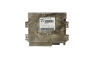 Steuergerät IAW 6F.S0 7778856 Fiat Magneti Marelli 36480