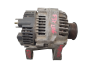 Lichtmaschine Generator Renault 7700857075 A11VI26 75A Valeo 1039