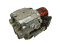 Abs-Pumpe Ford Mondeo F4RF-2C219-BK B552552 Bendix 65546