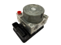Abs-Pumpe VW Golf 3Q0614517AA 3Q0907379AA Ate