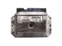 ca0-db3826eby