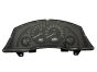 ca27-pk10409eby