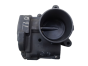 Drosselklappe PSA Mini V757669780 -04 A2C53279370 VTI 1640