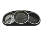 Tacho Kombiinstrument Renault Megane GT 248108947R 