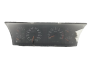 Tacho Kombiinstrument Peugeot 309 7/19/C4_25K6J 719C425K6J 56152