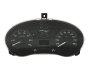 Tacho Kombiinstrument Scudo Partner 2 Berlingo 2 5550013101 52134