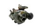 ca15-mk1161eby