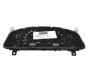 Tacho Kombiinstrument Nissan Primera 248109F904 VDO 55623