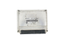 Steuergerät BMW 7786887 0281010205 Bosch 46370