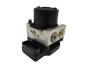 Abs-Pumpe Kia Rio 58970-FD100 95610-FD330 Mando 5719