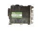 Steuergerät 0261200298 037906022N VW Bosch 