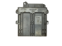 Steuergerät PSA 9632520280 21649399-3 SL96-9 Sagem 15691
