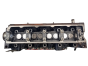 Zylinderkopf Ford 1S4Q6090 1.8 TDDI BHPA