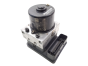 Abs-Pumpe VW Audi 1C0907379M 1J0614517J Ate 1651