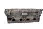 Zylinderkopf 9645502410 0200FZ Citroen Peugeot 1.4 16v KFU 